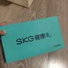 SKG腰部按摩仪腰部按摩器腰腹暖宫按摩腰带腰肌腰椎护腰带热敷生日七夕情人节礼物实用送男女朋友老婆 K3时尚款【精美礼袋】 实拍图