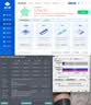 先马（SAMA）XP850W悟空版黑色PPLP/80PLUS双白金认证ATX3电源PCIE5.1/压纹线/10年质保/5080/ 实拍图