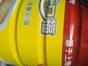 福牌 传统乐口福888g浓香可可味蛋白型固体饮料80后怀旧早餐饮品 乐口福800g罐装*2罐 实拍图