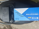 【京东物流】电动车铅酸电池充电器72V60V48V脉冲修复充满自停T型品字头电动车配件电瓶充电器 60V20AH铅酸T型品字头 实拍图