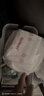 好奇（Huggies）铂金装小桃裤纸尿裤XL96片(12-17kg)加大号尿不湿【夏季散热王】 实拍图