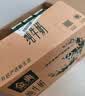 伊利【新鲜日期】金典纯牛奶早餐奶250ml*16盒3.6g乳蛋白 礼盒装  实拍图