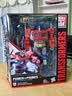 变形金刚（Transformers）儿童男孩玩具模型模玩手办礼物天元之力领袖级擎天柱E1147 实拍图