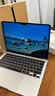 苹果/苹果AI/MacBook Air13英寸M5 (10+10核) 16G 1T银色笔记本电脑【教育优惠】MDH84CH/A 实拍图