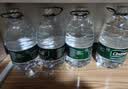 怡宝 饮用水 纯净水4.5L*4桶装水 整箱装 实拍图