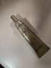 欧莱雅小金管防晒30ml*2套装通勤养肤隔离日常通勤男女七夕礼物 实拍图