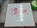 奥克斯（AUX）脱毛仪蓝宝石冰点激光无痛全身腋下私处家用剃毛器送女友老婆节日礼物1208 实拍图