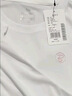 361°短袖女t恤夏季新款速干衣运动跑步宽松瑜伽服上衣服662424126H-1 实拍图