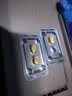[希爱力]他达拉非片 10mg*4片 1盒装 实拍图