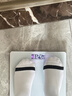 匹克（PEAK）四轮健腹轮自动回弹肘撑跪垫带辅助卷腹肌轮收腹瘦肚健身器材家用 实拍图