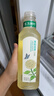农夫山泉东方树叶茉莉花茶500ml*15瓶无糖茶饮料0糖0脂0卡整箱装 实拍图