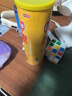 乐事（Lay's）无限薯片 醇香原味 104克*2罐 208克 休闲零食 膨化食品 实拍图