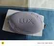 力士（LUX）精油香氛香皂三块装 幽莲魅肤100gx3 实拍图