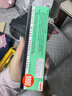 uni三菱【热门商品】 uni-ball 9800 HB铅笔儿童美术素描绘画绘图笔办公用品小学生专用文具套装 12支 实拍图