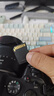 闪迪（SanDisk）128GB SD内存卡 4K V30 U3 C10 相机存储卡 读速230MB/s 写速120MB/s 高速连拍 微单/单反相机 实拍图