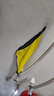 觅时光抹布洗碗布30*30cm*5条擦车厨房清洁专用擦桌吸水双面加绒抹布 实拍图