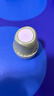 微泰AI CGM【京东定制】糖探动态血糖仪持续葡萄糖监测系统GX-01S 1 实拍图