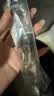 芭比波朗【回购券】星品尝鲜装全新橘子面霜7ml+洁肤油15ml 实拍图