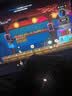 飞智沙漠狐 暮光粉 多模版无线游戏手柄 类xbox霍尔扳机switch电脑PC手机steamNS 星露谷物语原神仁王3 实拍图
