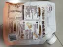 十月稻田 即食燕麦片 500g 早餐速食即食  膳食纤维 营养无添加蔗糖 轻食 实拍图