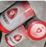 贝因美爱加1段婴儿配方奶粉0-6个月 350g 含乳铁蛋白+HMO+OPN 实拍图
