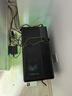 雷蛇（Razer）战锤狂鲨V3 有线入耳式耳机耳塞 7.1环绕声 吃鸡神器 三角洲官方指定 Type C（赠THX软件 可调EQ） 实拍图