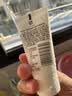 大宝维他命B5安敏舒缓特护霜20g（体验装）乳液面霜男女士护肤品 实拍图