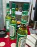 六神【止痒喷雾】经典原香花露水180ml*1 (便携喷雾 舒缓 祛味) 实拍图