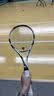 百保力（Babolat）2026款温网系列百宝力网球拍全碳素PD李娜专业网球拍【已穿线】 实拍图