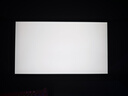 KTC 27英寸2K 原生320Hz FastIPS显示屏 HDR400 硬件护眼 0.5ms 满血HDMI2.1电竞游戏显示器 大师27M2 实拍图