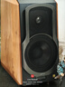 漫步者（EDIFIER）【数码多年度推荐】S1000MKII 旗舰HIFI级2.0音箱 蓝牙音箱 电脑音响 电视音响 七夕情人节礼物 实拍图