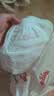 好奇（Huggies）铂金装小桃裤成长裤XXXL26片*4包(17kg以上)【夏季散热王】 实拍图