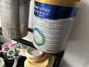 美素佳儿（Friso）皇家幼儿配方奶粉 3段（1-3岁幼儿适用）400g 乳铁蛋白（新国标） 实拍图
