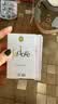 迪奥Dior【会员女士香氛星品尝鲜礼】花漾1ml+真我女士1ml 实拍图