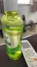 皓乐齿（Ora2）漱口水爽口青柠味460ml 清新口气 有效去渍 0酒精不刺激 亮白抑菌 实拍图