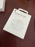 Apple/苹果 40W type-c快充充电器 苹果usb-c原装充电头 旗舰店新款苹果iPhone 17 Pro Max充电器 实拍图