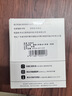 东耐伦 适配小米米家电动牙刷头适配T300/T500 青春版成人声波柔软毛清洁通用替换刷头牙刷头 8支 【植毛量升级款】标准清洁型 实拍图