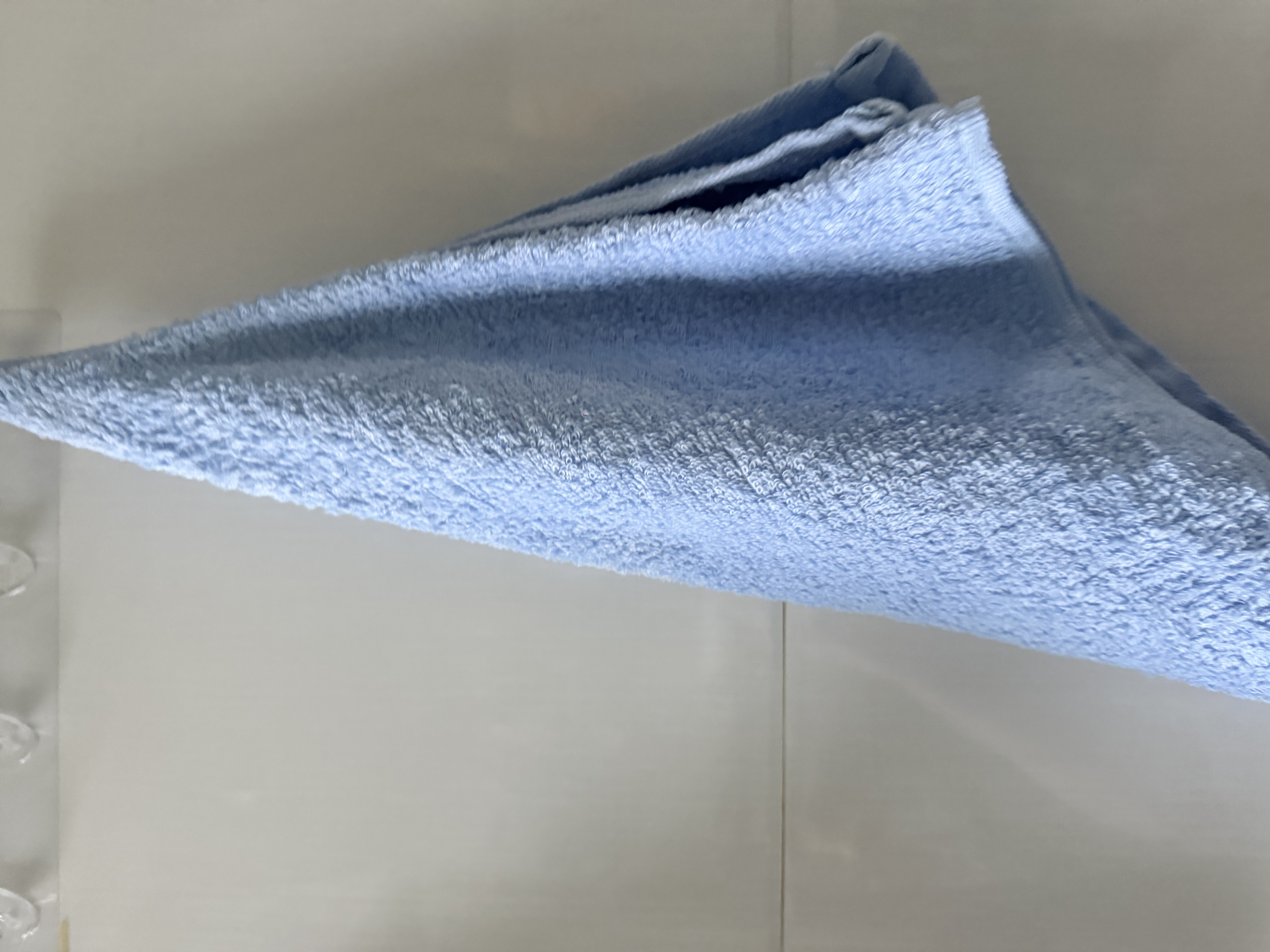 金号纯棉毛巾 新疆棉亲肤吸水卡通A类儿童面巾4条 60*30cm 60g/条 实拍图