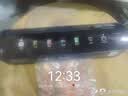 美的（Midea）真空封口机家用 小鲜封系列 可调节封口 全自动抽真空封口一体机食品塑封机干湿两用大吸MJ-KF101 实拍图