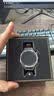 华为（HUAWEI）【咨询享优惠】华为WATCH GT 6 Pro手表运动智能玄玑感知系统ECG心电分析21天长续航AX5Pro 46MM琥珀棕【送限定星辰礼盒】 实拍图