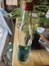 牛栏山 陈酿 白牛二 白瓶 口粮酒 浓香风格 42度 500ml*12瓶 整箱装 实拍图