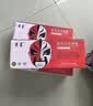 京呈适用佳能mf643cdw硒鼓 lbp621cw crg054h硒鼓 mf645cx MF641cw LBP623Cdn/Cdw MF642cdw Canon打印机粉墨盒 实拍图