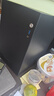 达而稳（DOREWIN）千兆USB无线网卡台式机专用WIFI 高速1300M双频5G穿墙笔记本电脑wifi接收器发射器  实拍图