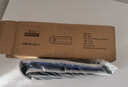 PROIRON普力艾 沙袋绑腿负重跑步训练腿部脚踝腕小沙袋运动装备 2kg 实拍图
