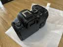 佳能（Canon）佳能r6二代 全画幅微单数码相机 R62 24-105变焦镜头 摄影摄像 高清直播 旅行拍照  扫街旅拍套装 实拍图
