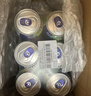 锐澳（RIO）鸡尾酒 预调酒 冰饮果酒  强爽8度冻顶乌龙口味 500ml*6罐 实拍图