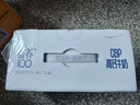 完达山CBP高钙牛奶200ml*12盒 3.6g蛋白牛初乳 儿童家庭早餐 送礼优选 实拍图