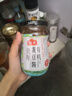 海天 有机黄豆酱360g【有机】中欧美三认证 拌面下饭酱 炒菜提鲜调味 实拍图