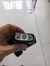 神火（SupFire）RT04感应头灯超长续航LED夜钓强光充电超亮远射防水赶海工作钓鱼 实拍图