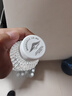 江南贡泉天然苏打水450ml*24瓶  弱碱性无糖无汽无添加 新老包装随机发货 实拍图